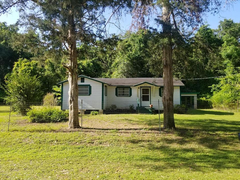 1st image of 2432 NW 2nd St