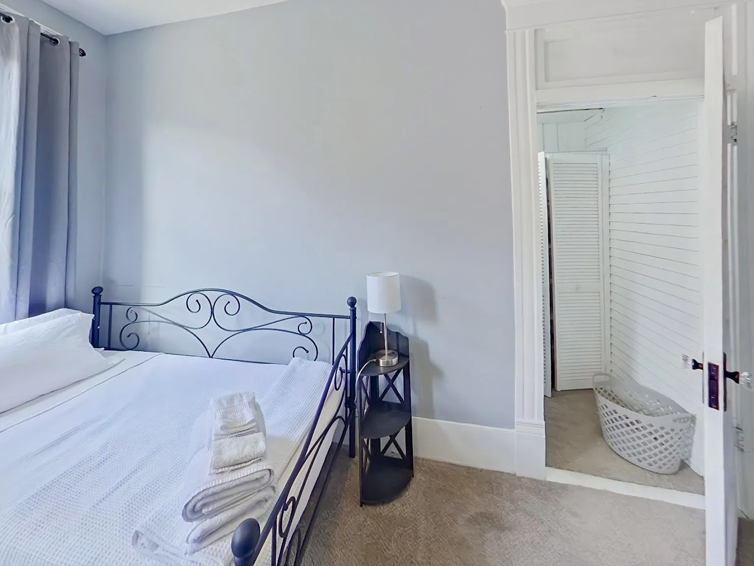 4 bed, 6.0 bath, 2115 sqft, $1,525 — Photo 3