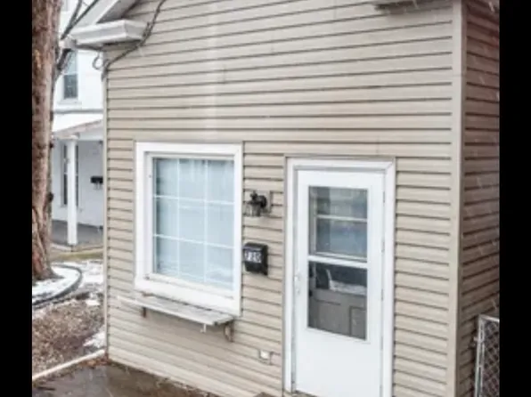 720 E Market St #101, Danville, PA 17821