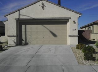2544 Rue Colmar Dr, Henderson, NV 89044