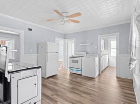 214 Bremer St, Manchester, NH