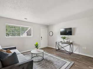 1600 Kenridge Pkwy #ID1258511P, Decatur, GA 30032