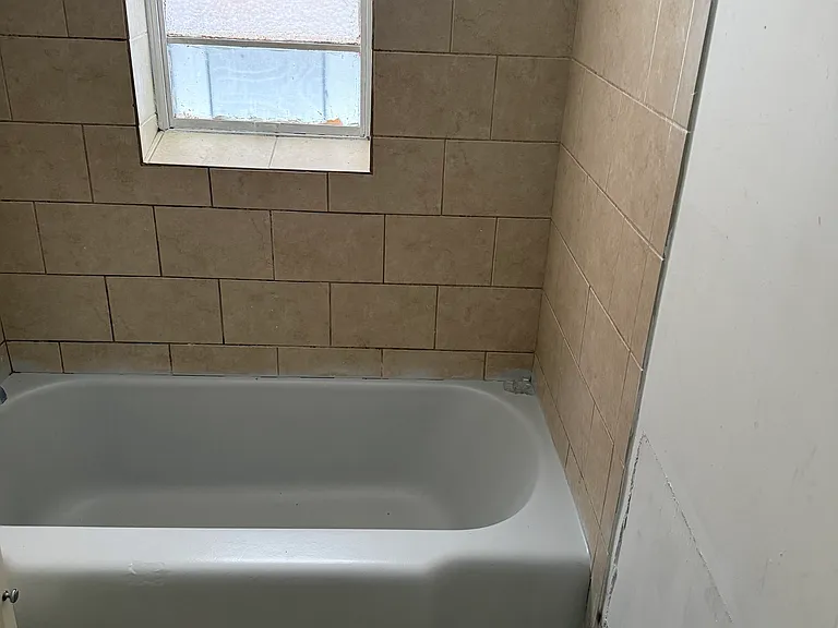 917 W 35th Ave #2 — Photo 12