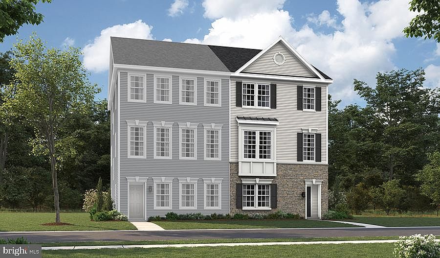 1st image of 8223 Fairbrook Rd