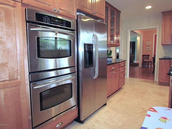 4th image of 2925 Bridlewood Ln