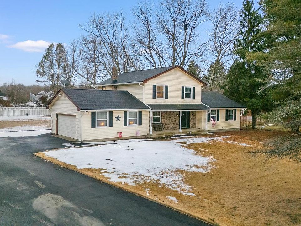 1st image of 580 Sun Haven Dr