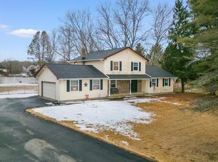 580 Sun Haven Dr, Clayton, NJ 08312