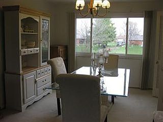 3rd image of 8876 Tammy Dr
