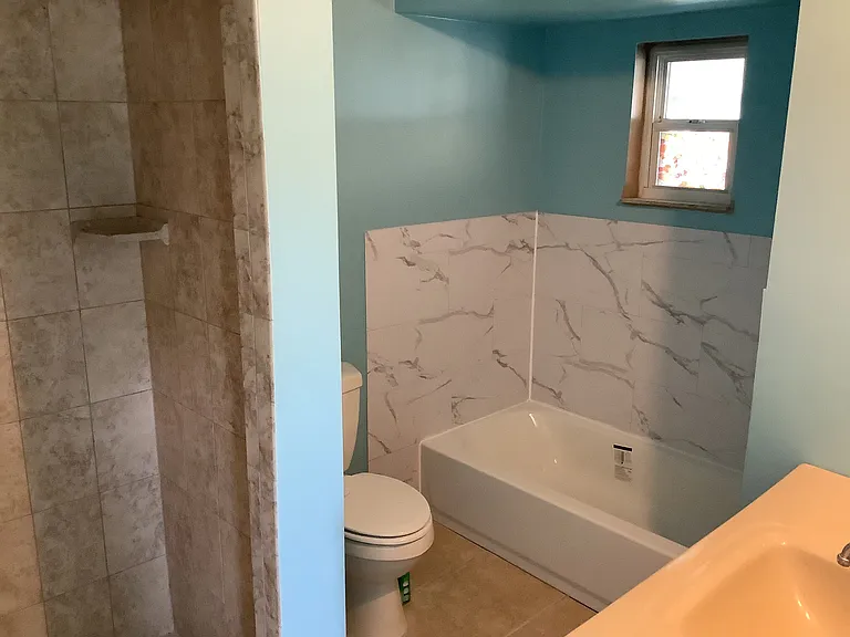 180 Richards Rd — Photo 8
