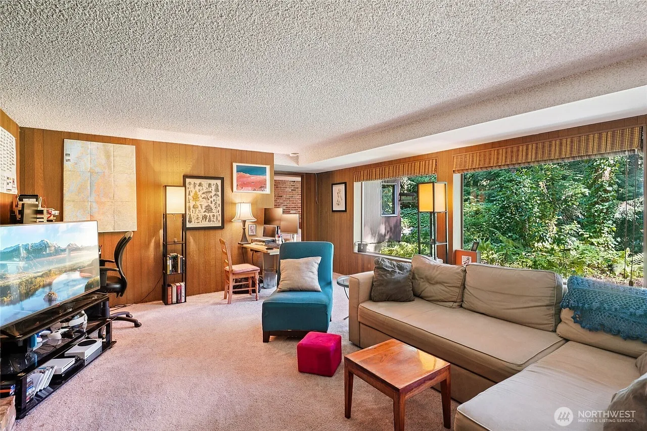 Grannis Rd, Bothell — Photo 2