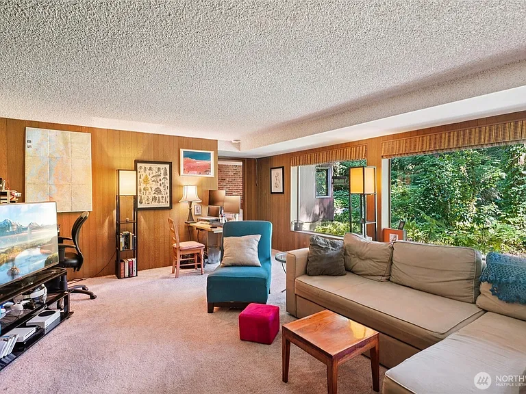 Grannis Rd — Photo 2