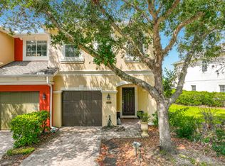 2826 Oakville Pl #1, Oviedo, FL 32765