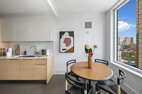 Rented by Halstead Real Estate | media 17