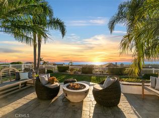 2157 Via Teca #49, San Clemente, CA 92673