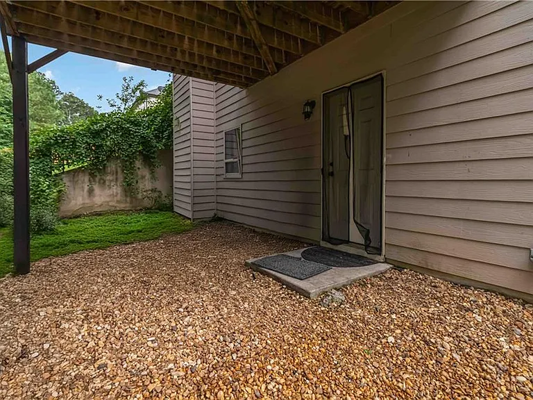 871 Overlook Path Way — Photo 28