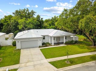 2185 Louisiana St, Titusville, FL 32780