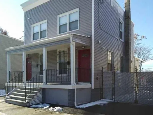 (undisclosed Address), Newark, NJ 07103