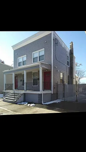 (Undisclosed Address) Photo 1