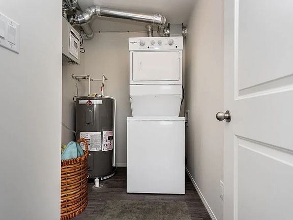 2nd image of 595 Ballantrae Dr #214