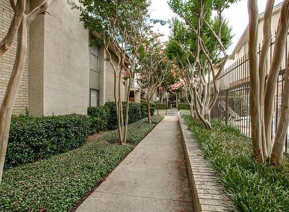 3rd image of 818 Longbeach Dr
