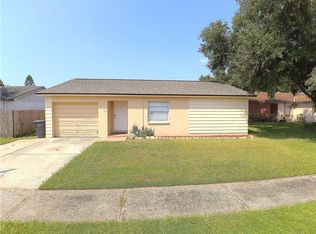 1004 Old Field Dr, Brandon, FL 33511