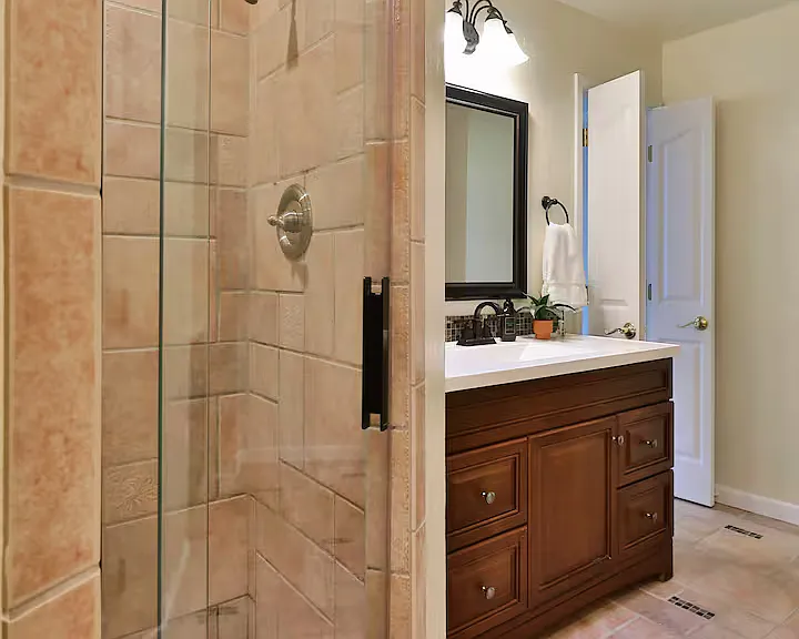 3550 Private Road 2631 — Photo 4