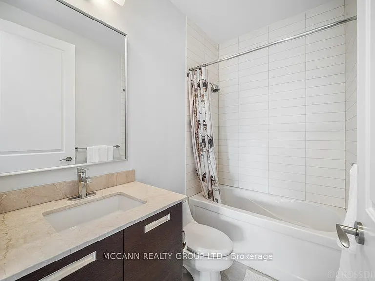 21 Balmuto St #3302 — Photo 25