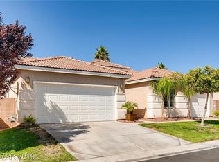 3509 Auburn Shadow St, Las Vegas, NV 89129