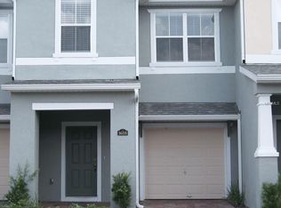 16115 Old Ash Loop, Orlando, FL 32828