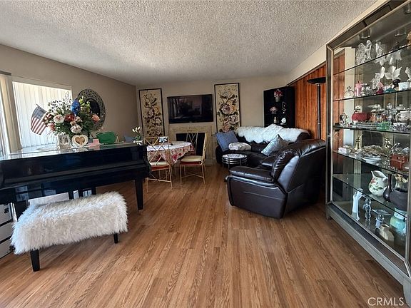 4th image of 12300 Montecito Rd APT 24