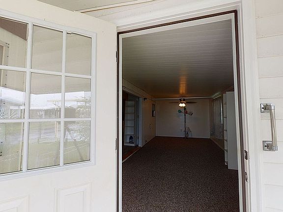 5th image of 1430 Stamback Dr