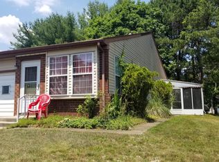 26B Medford Rd #62, Whiting, NJ 08759