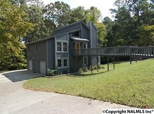 108 Primrose Dr, Madison, AL 35758