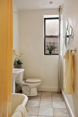 Sold by Corcoran | media 10