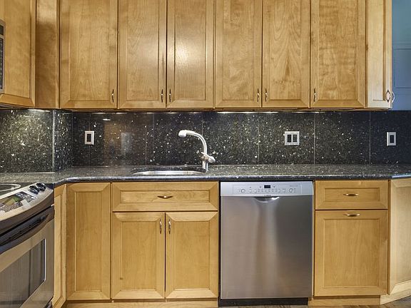 2nd image of 2 Tudor City Pl APT 9CN