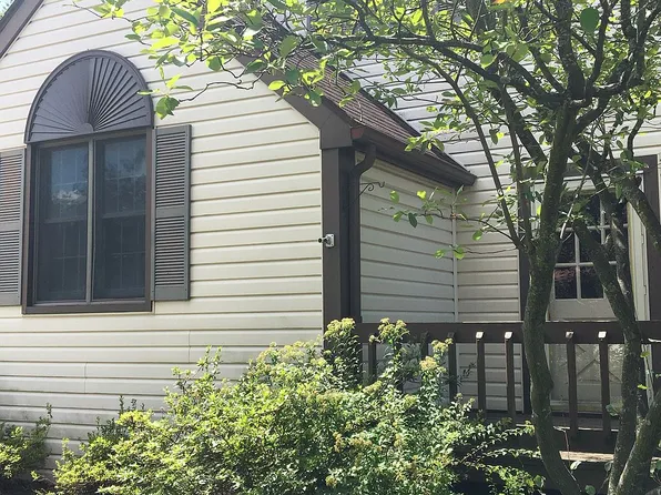 4118 Parade Blvd, Erie, PA 16504