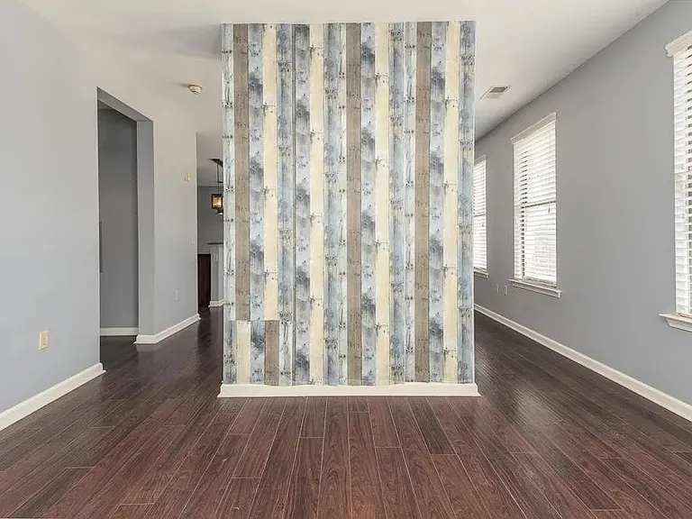 721 Litty Ct #201 — Photo 9