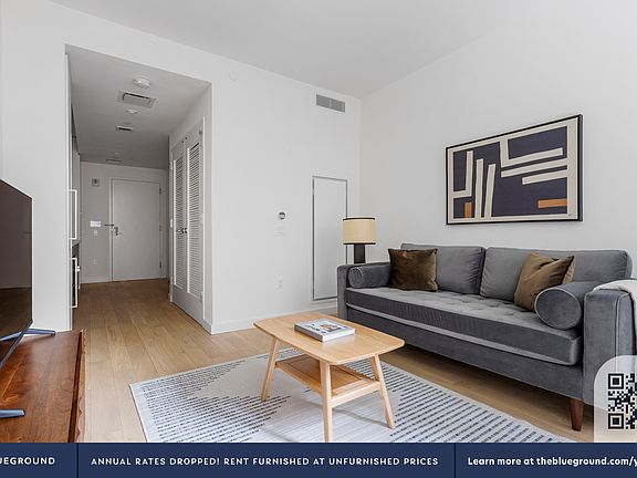 4th image of 241 W 28th St APT S5a