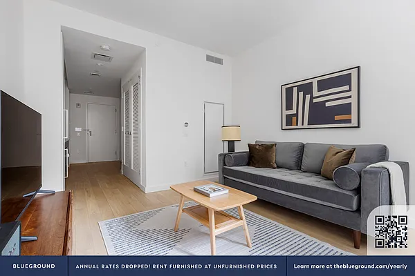 Rented by The Blueground | media 6