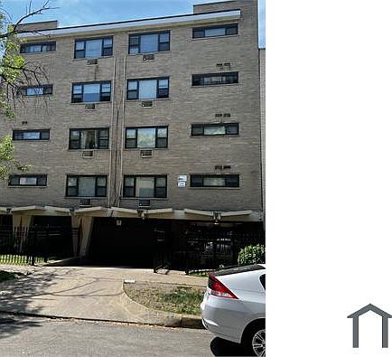 1st image of 6006 N Kenmore Ave