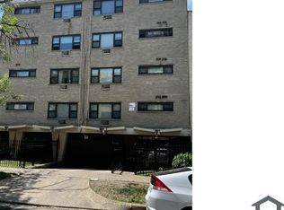 6006 N Kenmore Ave, Chicago, IL 60660