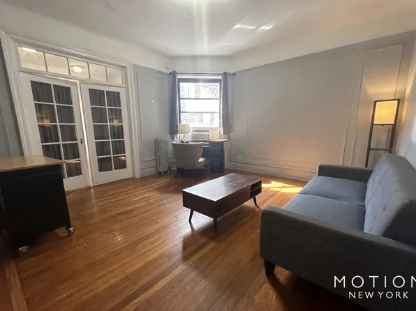 45 Tiemann Place image 1 of 10