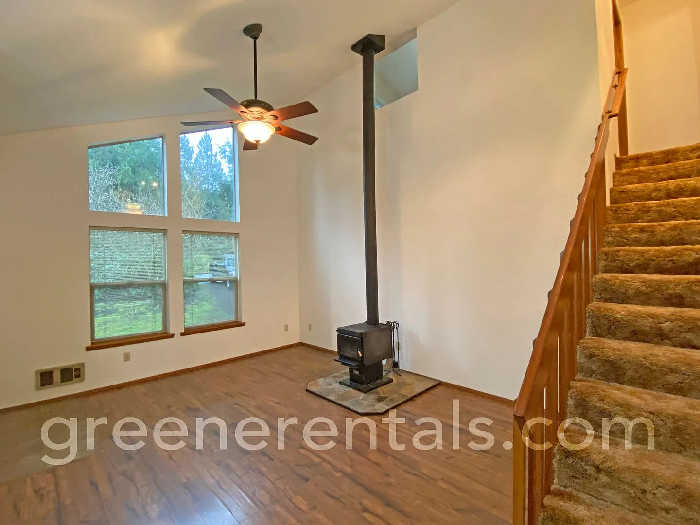 Coming Soon! Adorable 2BR 1.75BA Home on Tumwater Hill — Photo 3