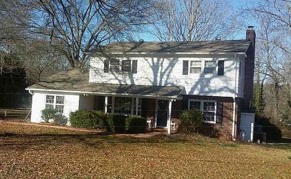 1st image of 104 Woodburn Dr