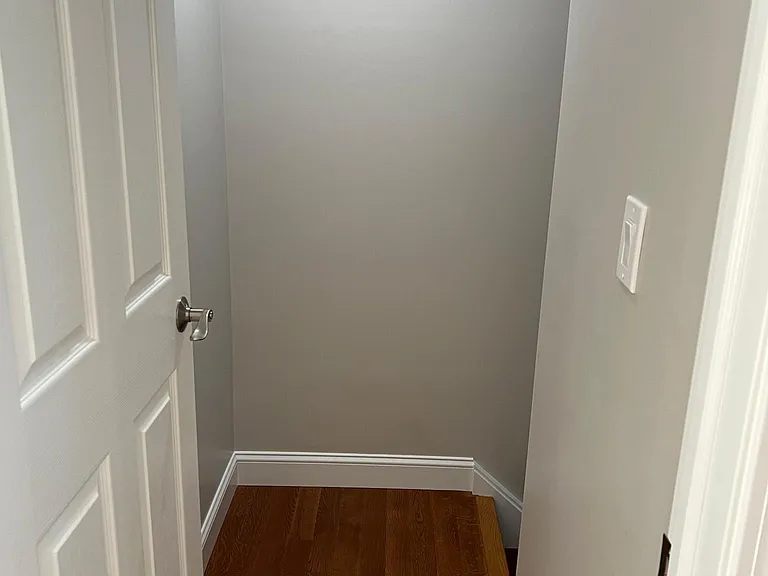 Woodbridge Ln — Photo 13