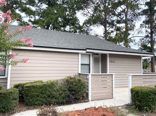 8333 Derbyshire Pl, Jacksonville, FL 32244