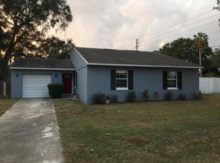 7232 Fox Chase Dr, Lakeland, FL 33810