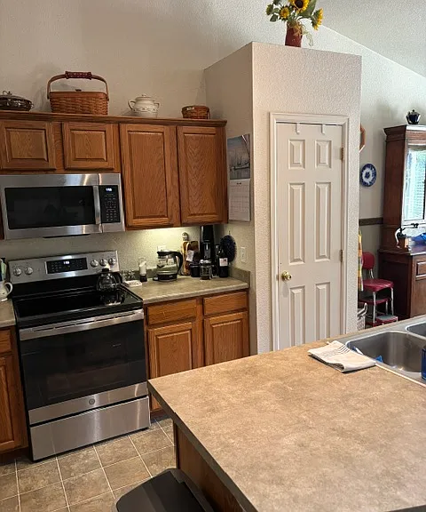 1821 Fossil Creek Pkwy — Photo 5