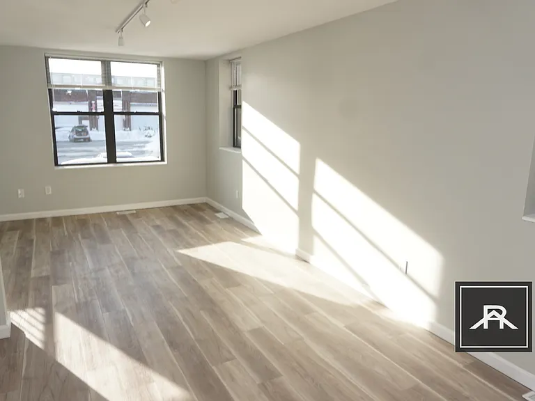 33 Brainerd Rd #112 — Photo 15