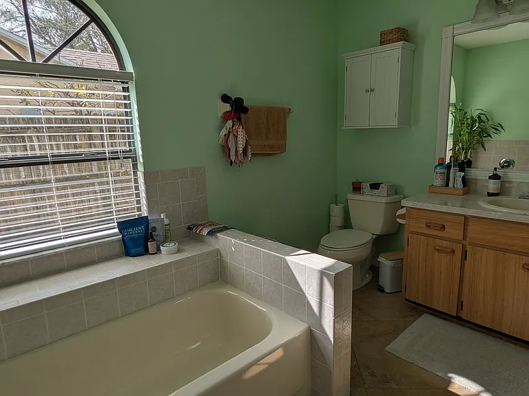3467 Fan Palm Blvd — Photo 28